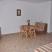 Apartments Blagojevic, private accommodation in city Kumbor, Montenegro